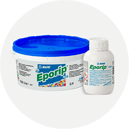 Concrete Bonding Agent