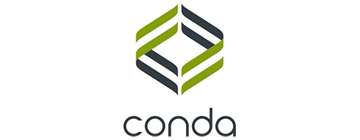 Conda Group
