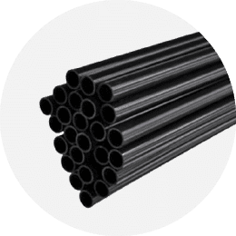 Conduit Pipes