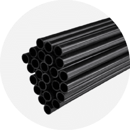 Conduits
