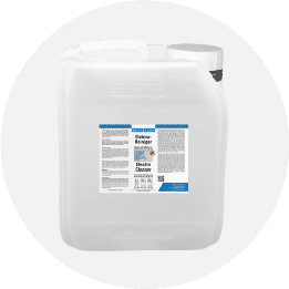 Category Contact Cleaner