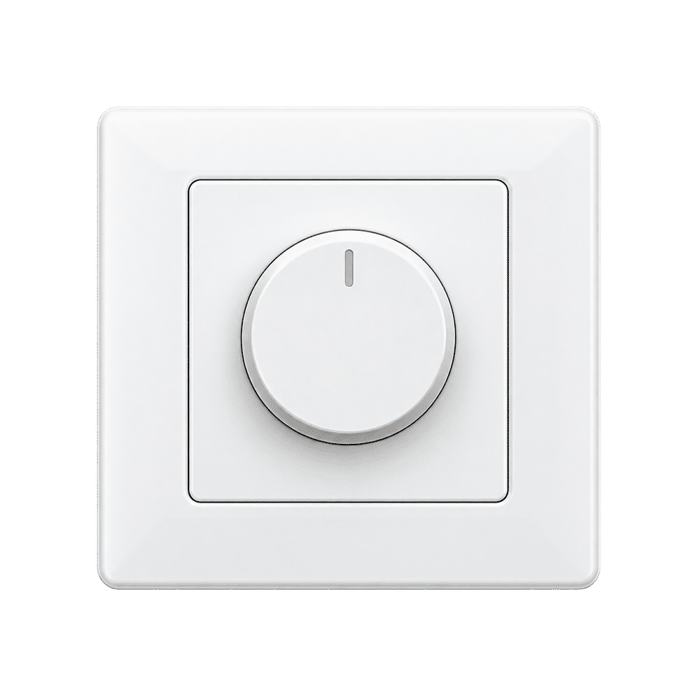 Category Control Dimmer