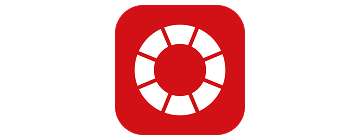 Copy Paper Red