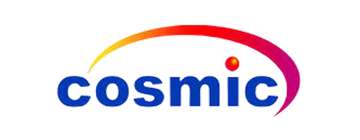 Cosmic