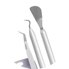 Crafting Tools
