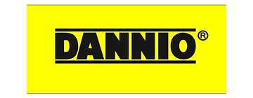 Dannio