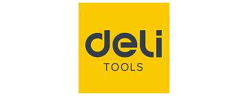 Deli