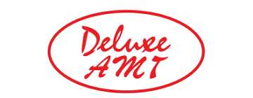 Deluxe