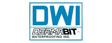 Dermabit