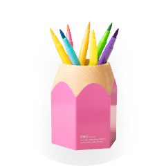 Desk Organizer