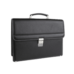 Category Document Bags