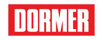 Dormer
