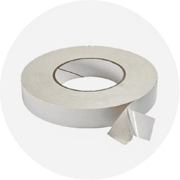 Double Sided Tape