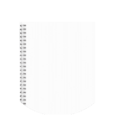 Category Drawing Pads