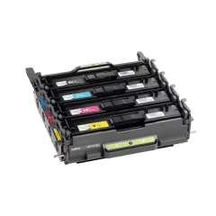 Category Drum Unit