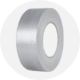 Duct Tape