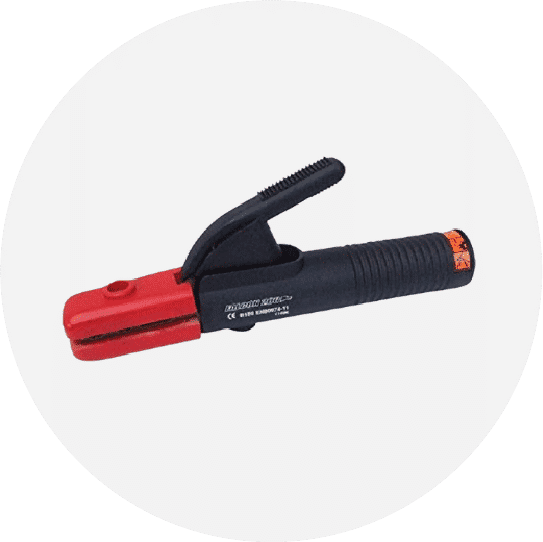 Category Electrode Holders