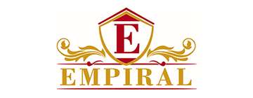 Empiral