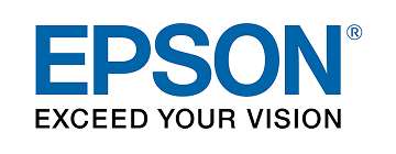 Epson