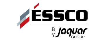 Essco Jaquar