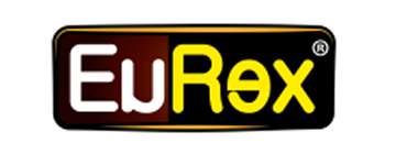 Eurex