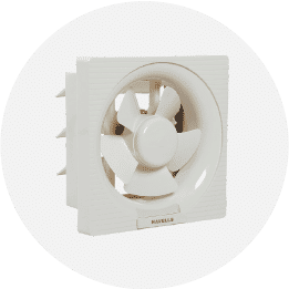 Category Exhaust Fans