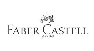 Faber-Castell