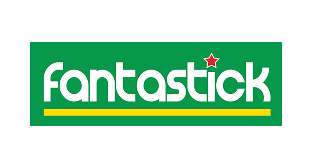 Fantastick