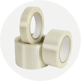 Filament Tape