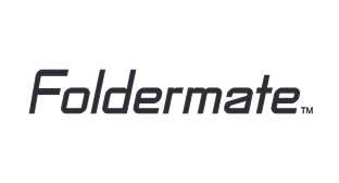 Foldermate