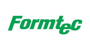 Formtec