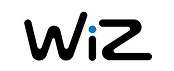 WiZ