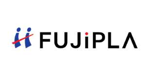 Fuji