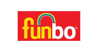 Funbo