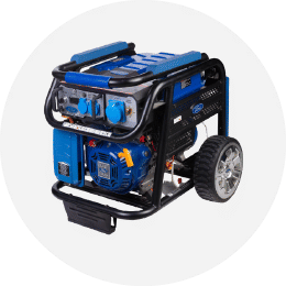 Generators