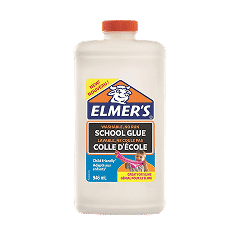 Category Glue & Epoxy
