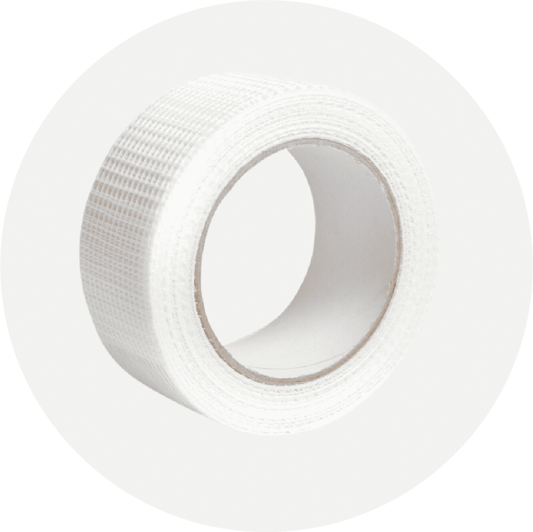Gypsum Board Accessories