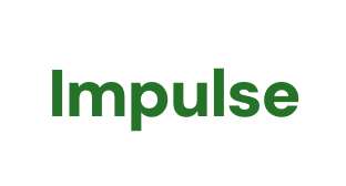 Impulse