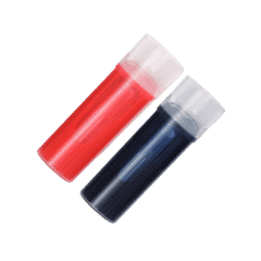 Category Ink Cartridge