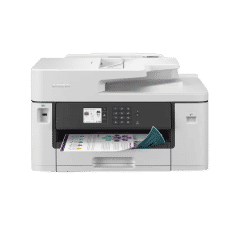 Category Inkjet Printers