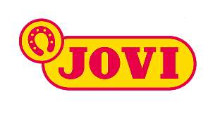 Jovi