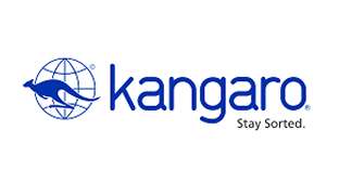 Kangaro