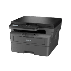 Category Laser Printers