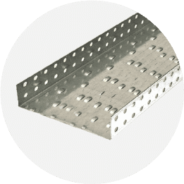 Lintel