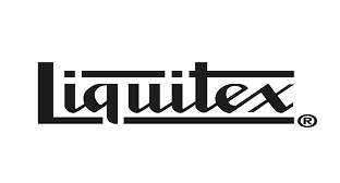 Liquitex