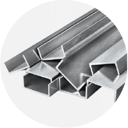 MS Channels