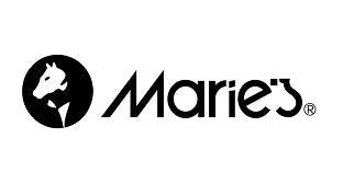 Marie's