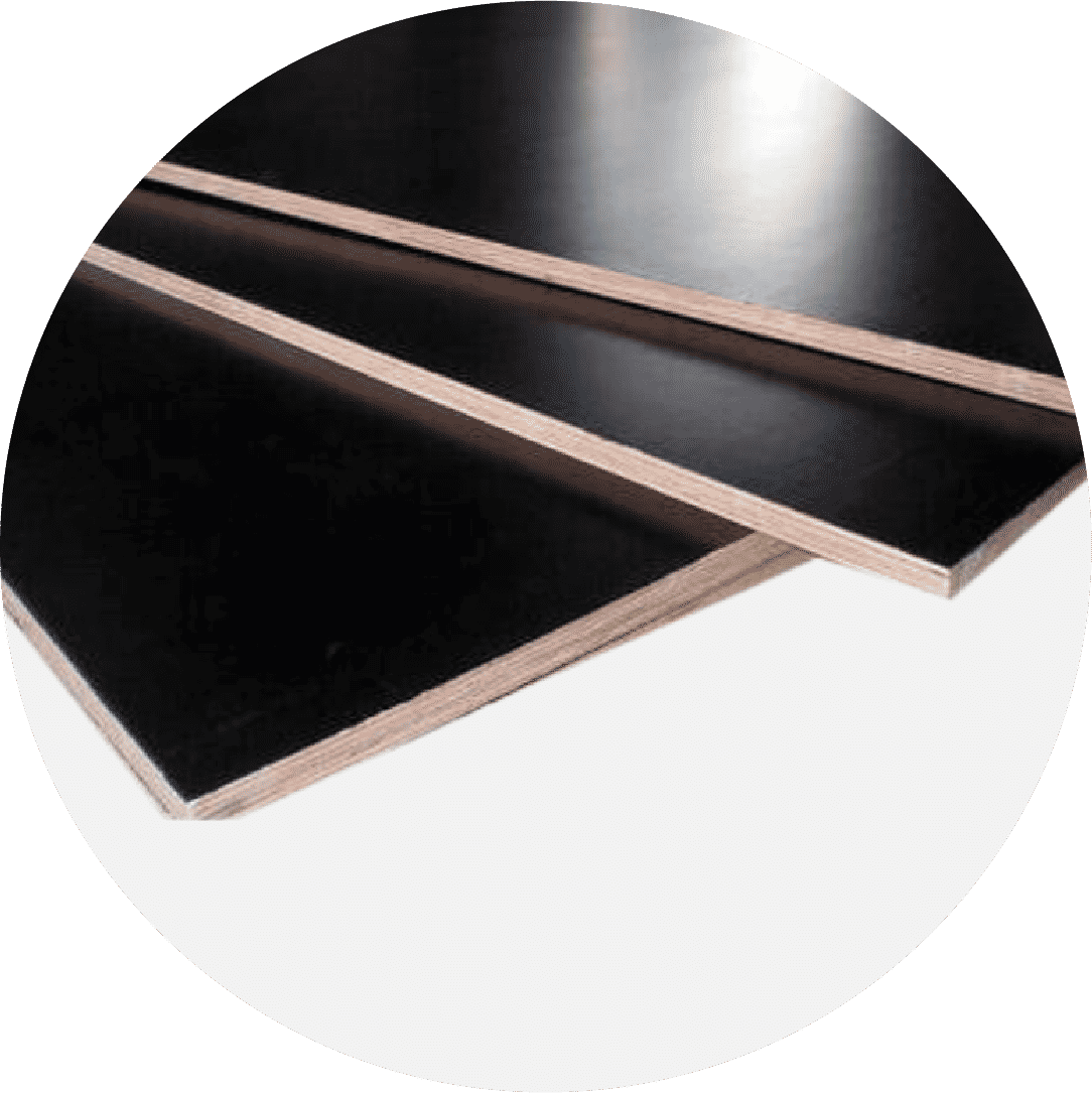 Marine Plywood