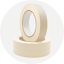 Masking Tape