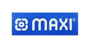 Maxi